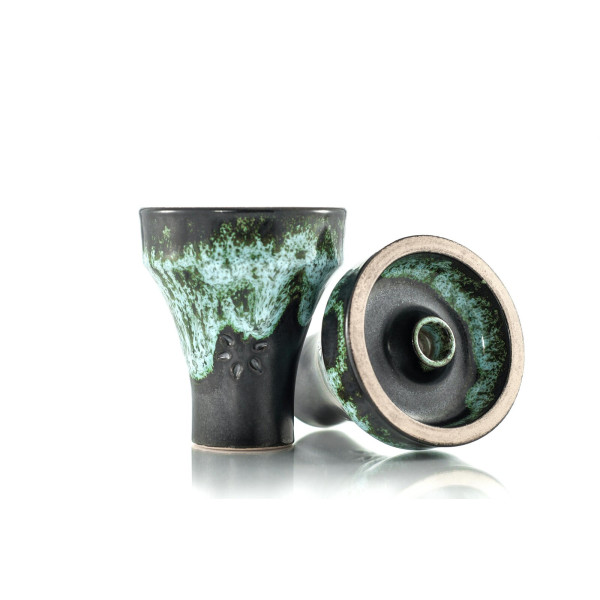 Cybuch do Shishy Funel - SOLARIS Triton