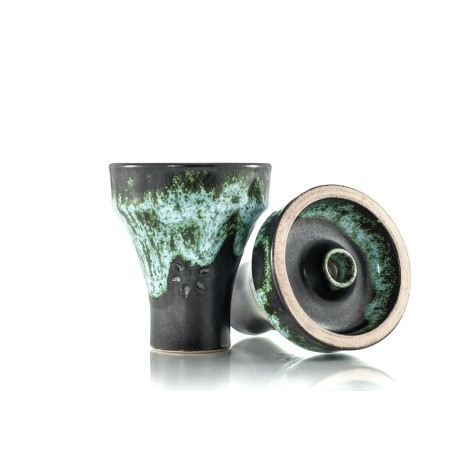 Cybuch do Shishy Funel - SOLARIS Triton