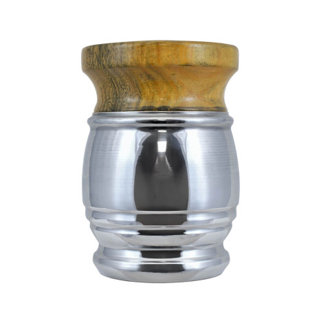 Matero do Yerby Palo Santo - Pedro - 220ml