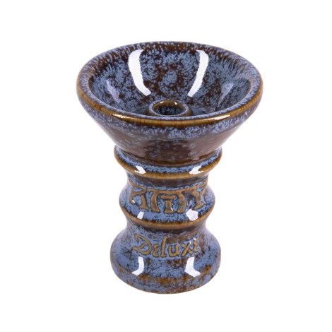 Cybuch do Shishy AMY Funnel Glazurowany