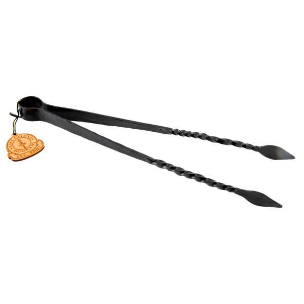 Duże Szczypce do Shishy AMY - Thunder 30cm