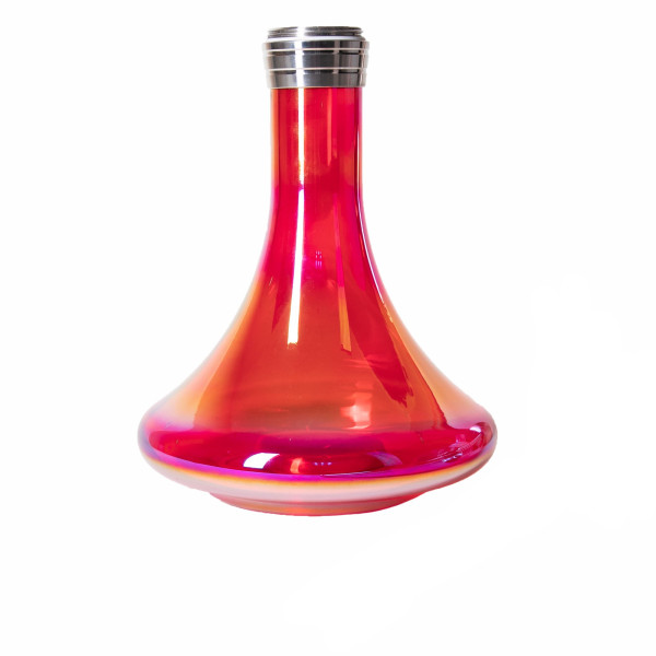 Dzban do Shishy AMY SS09 - Rainbow Red