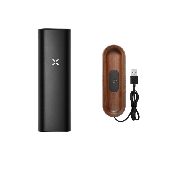 Waporyzator PAX MINI - LIMITED