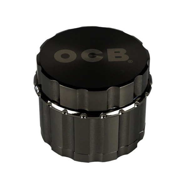 Młynek do Tytoniu - OCB Classic