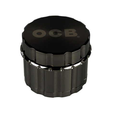 Młynek do Tytoniu - OCB Classic