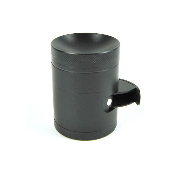 Młynek do Tytoniu z Szufladką/Dozownikiem!