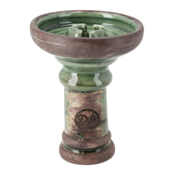 Cybuch do Shishy Funnel - Davinci Veleno