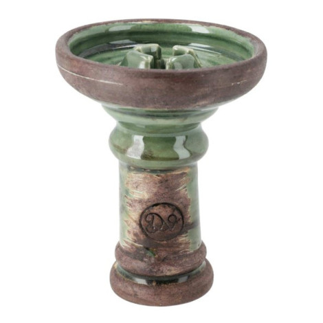 Cybuch do Shishy Funnel - Davinci Veleno