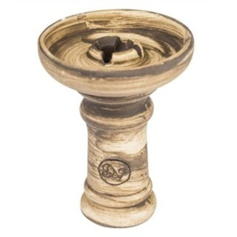 Cybuch do Shishy Funnel - Davinci Marro