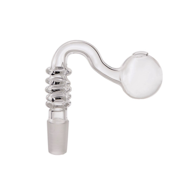 Cybuch do DAB / WAX - do Bonga Filtrujący 14,5mm