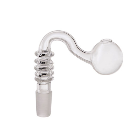 Cybuch do DAB / WAX - do Bonga Filtrujący 14,5mm