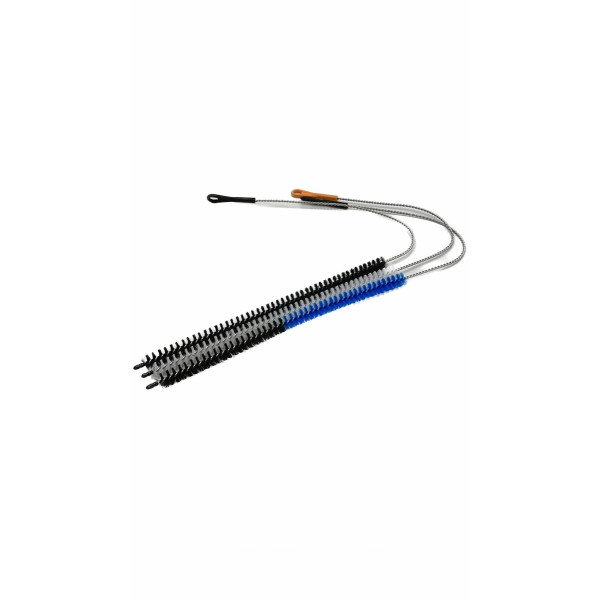 Wycior, Czyścik do Bonga, Korpusu Shishy 88cm