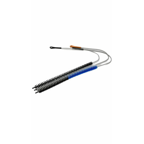 Wycior, Czyścik do Bonga, Korpusu Shishy 88cm