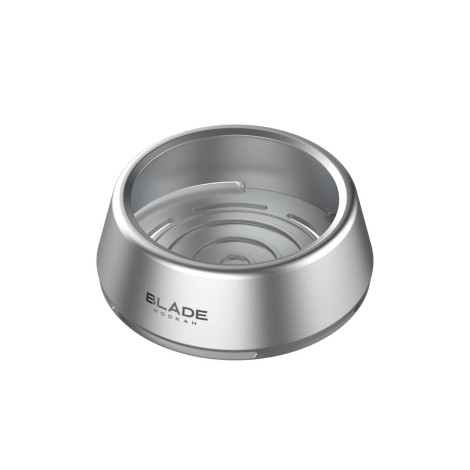 Kominek do Shishy Blade HMD Silver