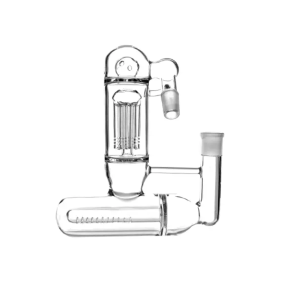 Dyfuzor do Bonga 18,8mm - EPIC - HEISENBERG