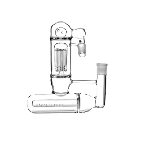 Dyfuzor do Bonga 18,8mm - EPIC - HEISENBERG