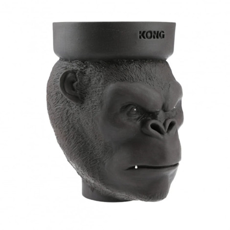 Cybuch do Shishy KONG - King Kong