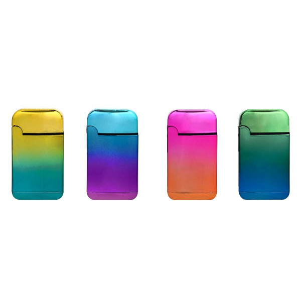 Zapalniczka Żarowa PROF - Gradient