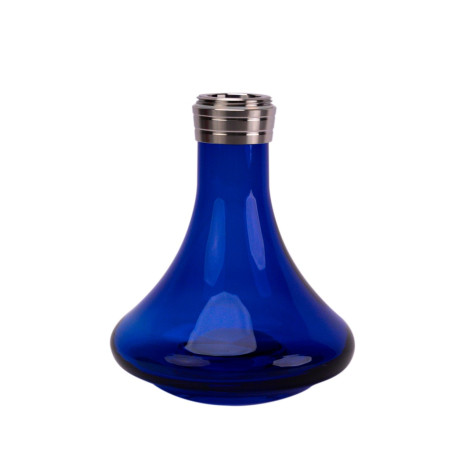 Dzban do Shishy AMY SS13 - Blue