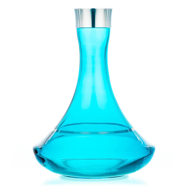 Dzban do Shishy Aladin MVP550 - Turkus