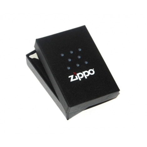 Zapalniczka ZIPPO - Giraffes Design