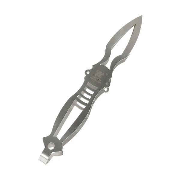 Szczypce do Węgielków w Shishy - Kaya Asra