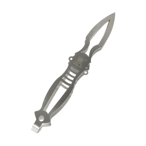 Szczypce do Węgielków w Shishy - Kaya Asra