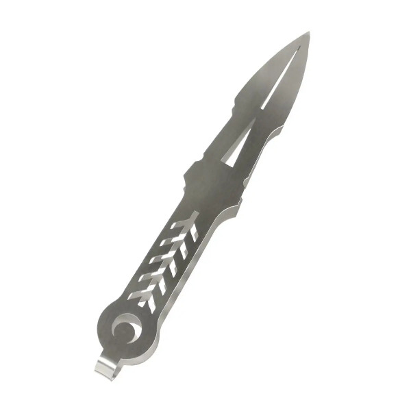 Szczypce do Węgielków w Shishy - Kaya Cem