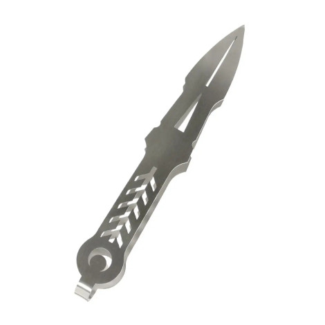 Szczypce do Węgielków w Shishy - Kaya Cem