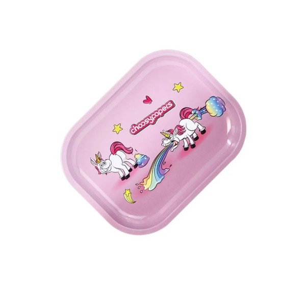 Tacka do Skręcania UNICORN Small