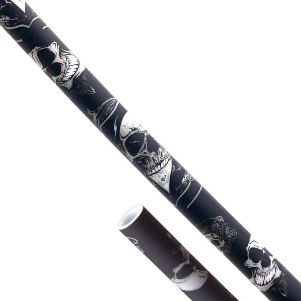 Wąż do Shishy DUM Rofix Crane - Dementor