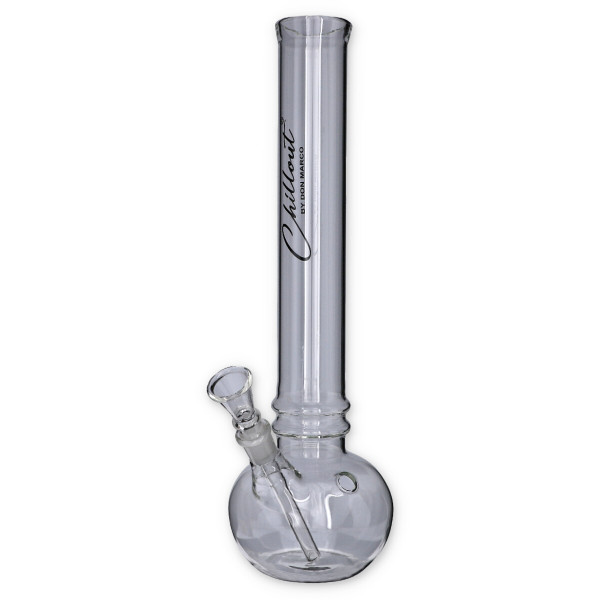 Bongo Szklane Chillout 40cm (3795)