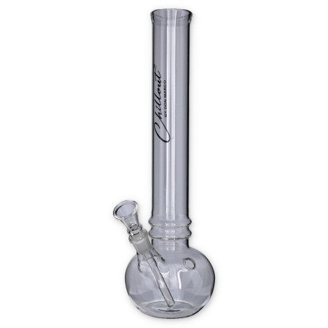 Bongo Szklane Chillout 40cm (3795)