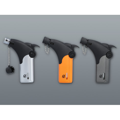 Palnik Gentelo Żarowy - Mix Kolorów