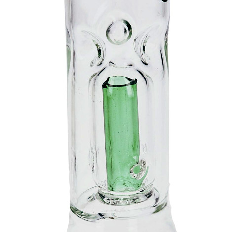 Bongo z Dyfuzorem Chillout  18cm - Mix (3681)