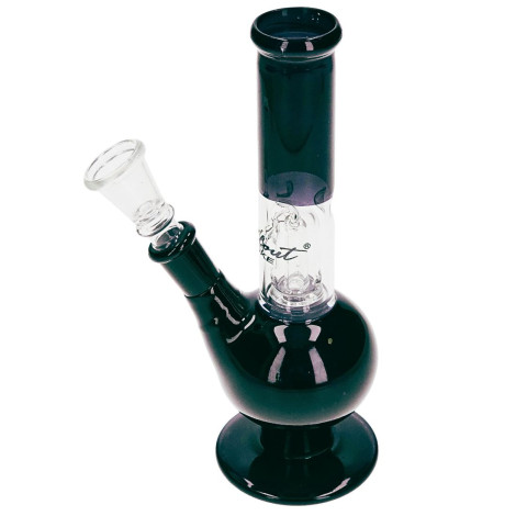 Bongo z Dyfuzorem Chillout 19cm - Mix (3679)