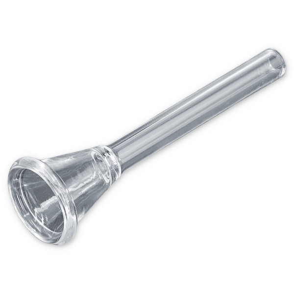 Cybuch do Bonga Bez Szlifu - 9,5cm (5662)