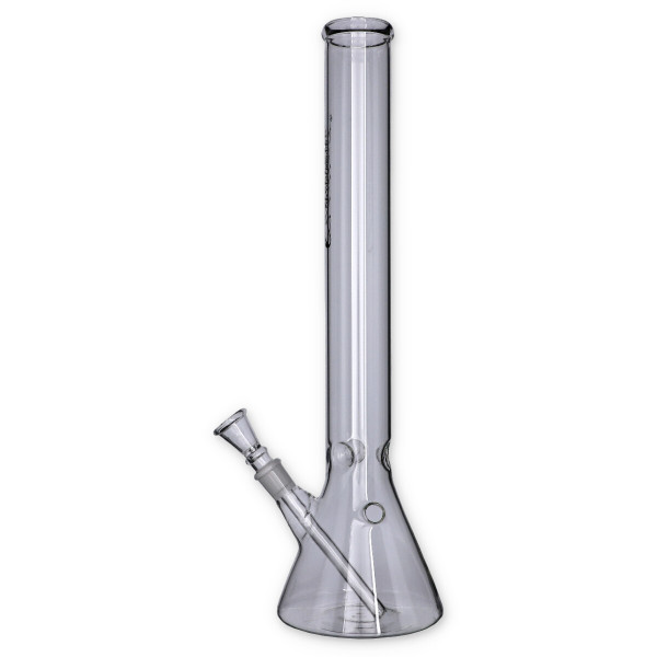 Bongo Szklane Chillout 45cm (3798)