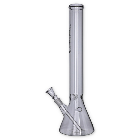 Bongo Szklane Chillout 45cm (3798)