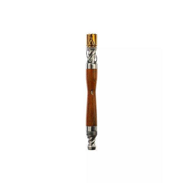 Waporyzator DynaVap - The WoodWynd