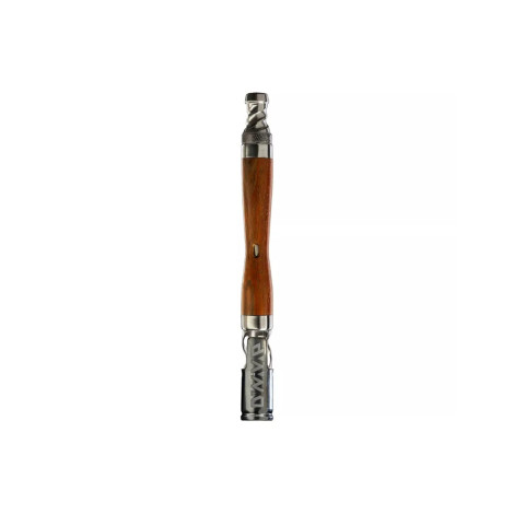 Waporyzator DynaVap - The WoodWynd