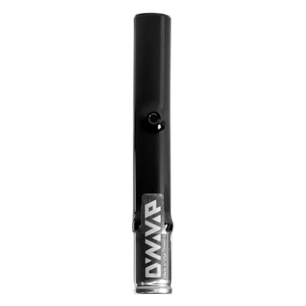 Vaporizer DynaVap - The G3