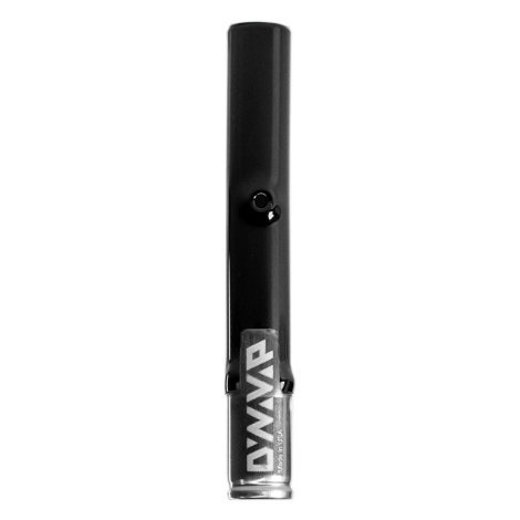 Vaporizer DynaVap - The G3
