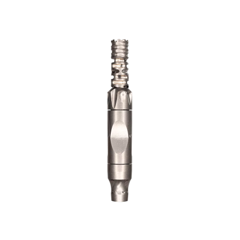 Waporyzator DynaVap - The Vong(i) + Drewniany Case