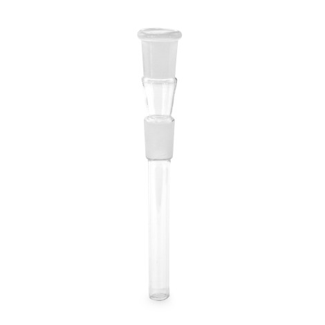 Przejściówka do Cybucha 18,8mm - 14cm (1650, 1737))