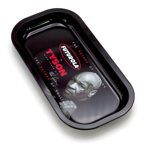 Tacka do skręcenia Tyson 2.0 - Mini