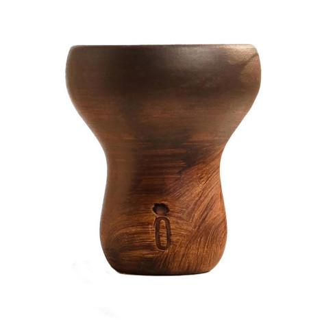 Cybuch do Shishy OBLAKO - TURK