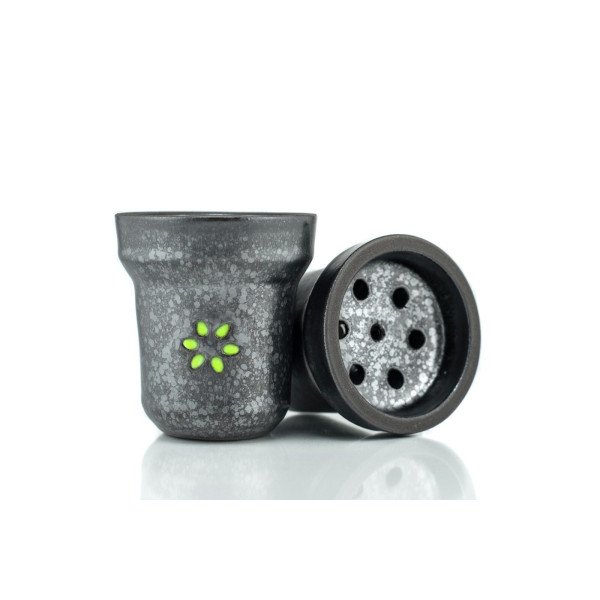 Cybuch do Shishy SOLARIS - Masta Lich