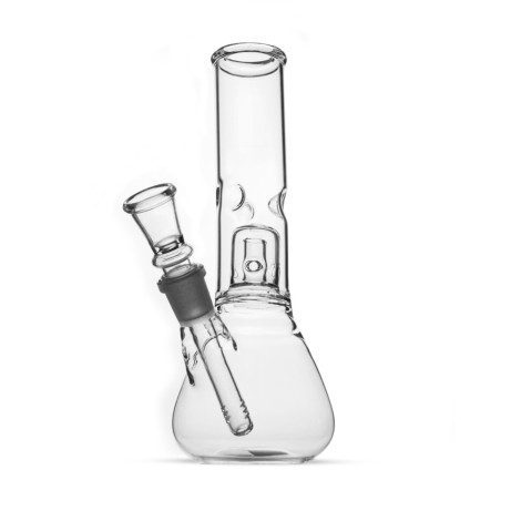 Bongo Lodowe Dome Diffuser - 23cm (2692)