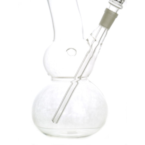 Bongo Black Cobra V2 32 cm (306)